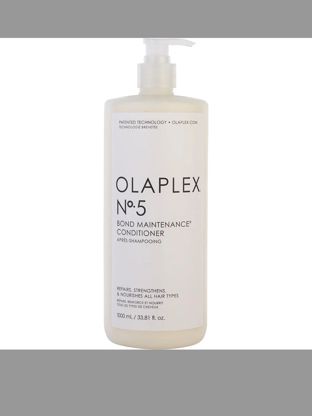 OLAPLEX No.5 Bond Maintenance Conditioner - NEW